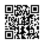 0192030385 QRCode