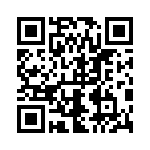 0192040014 QRCode