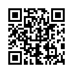 0192040070 QRCode