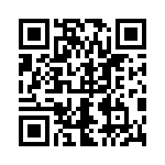 0192050019 QRCode