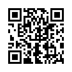 0192150035 QRCode