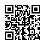 0192150050 QRCode