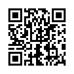 0192210237 QRCode