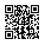 0192210249 QRCode