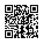 0192210401 QRCode