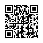 0192210413 QRCode