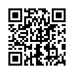 0192210414 QRCode