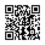 0192210417 QRCode