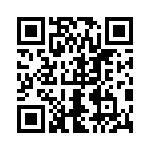 0192210595 QRCode