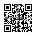 0192210597 QRCode