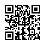 0192210775 QRCode