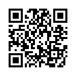 0193172018 QRCode