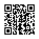 0193173010 QRCode