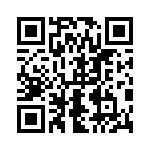 0193174112 QRCode