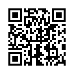 0193230010 QRCode