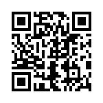 0194011000 QRCode