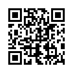 0197024001 QRCode