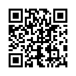 0197084023 QRCode