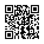 0197114001 QRCode