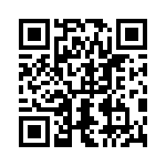 0197234002 QRCode