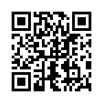 0197234003 QRCode