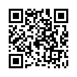 0197234100 QRCode