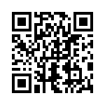 0197234402 QRCode