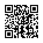 0197234403 QRCode