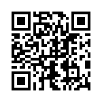 0197244000 QRCode