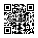 0198120000 QRCode