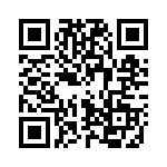 01B1001JF QRCode