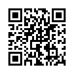 01M1002JF QRCode