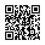 01M2251SFC3 QRCode