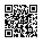 01M3002JF QRCode