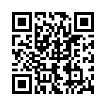 01M5001JF QRCode