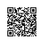 01P-LELSS-GA-TF-HF QRCode