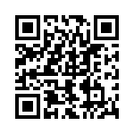 01T5001JF QRCode