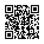 02-0501-20 QRCode