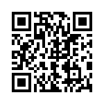 02-0501-31 QRCode