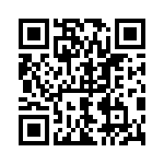 02-0508-21 QRCode