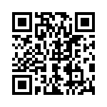 02-0511-11 QRCode