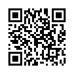 02-0513-11H QRCode