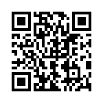 02-0600-21 QRCode