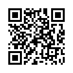 02-09-6106 QRCode