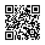 02-1518-10H QRCode