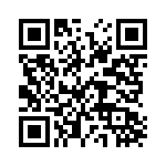 02-30N QRCode