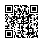 02-40 QRCode