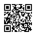 02-650-10 QRCode