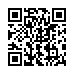 02-6625-70 QRCode