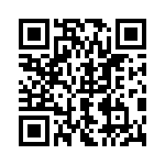 02-7425-11 QRCode